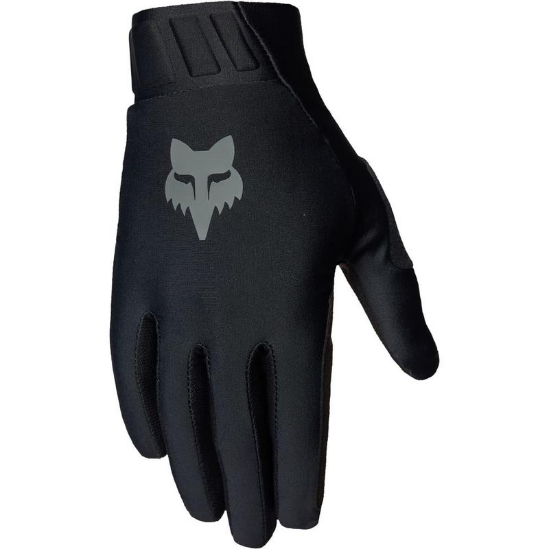 Guanti Flexair Nero Taglia XS