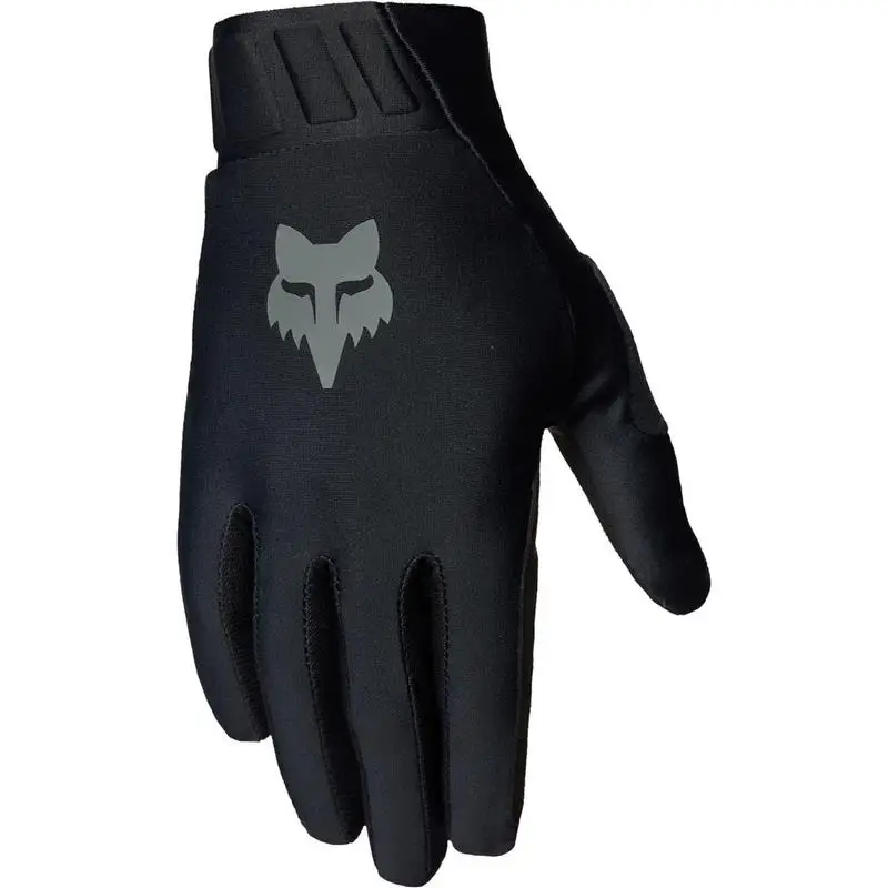 Guanti Flexair Nero Taglia XS - image