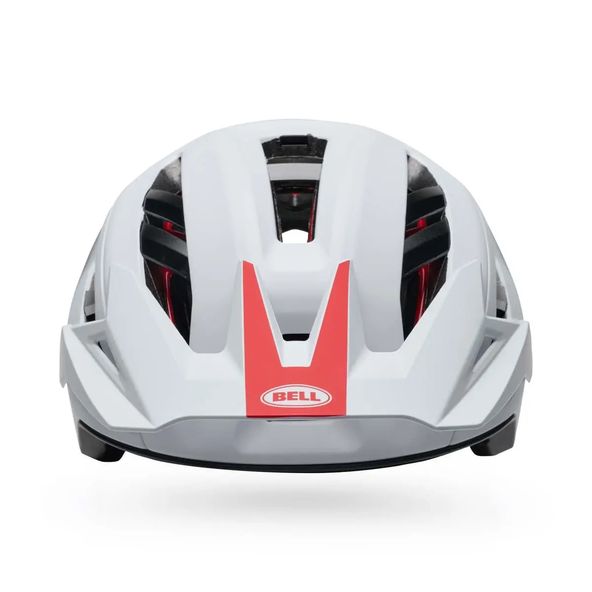 Casque 5Fifty Spherical Blanc/Noir Taille L (58-62cm) #2