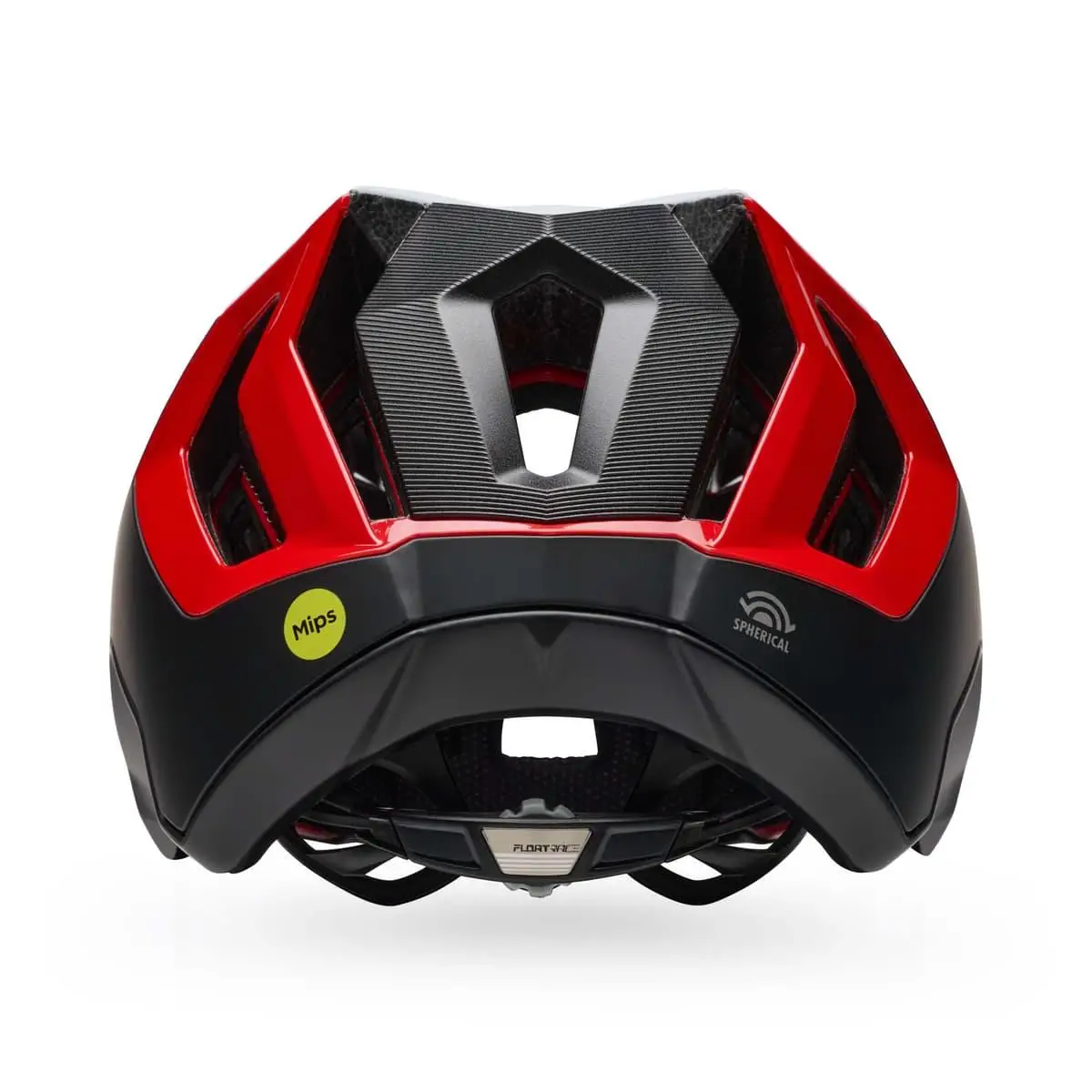 Casque 5Fifty Spherical Blanc/Noir Taille M (55-59cm) #3