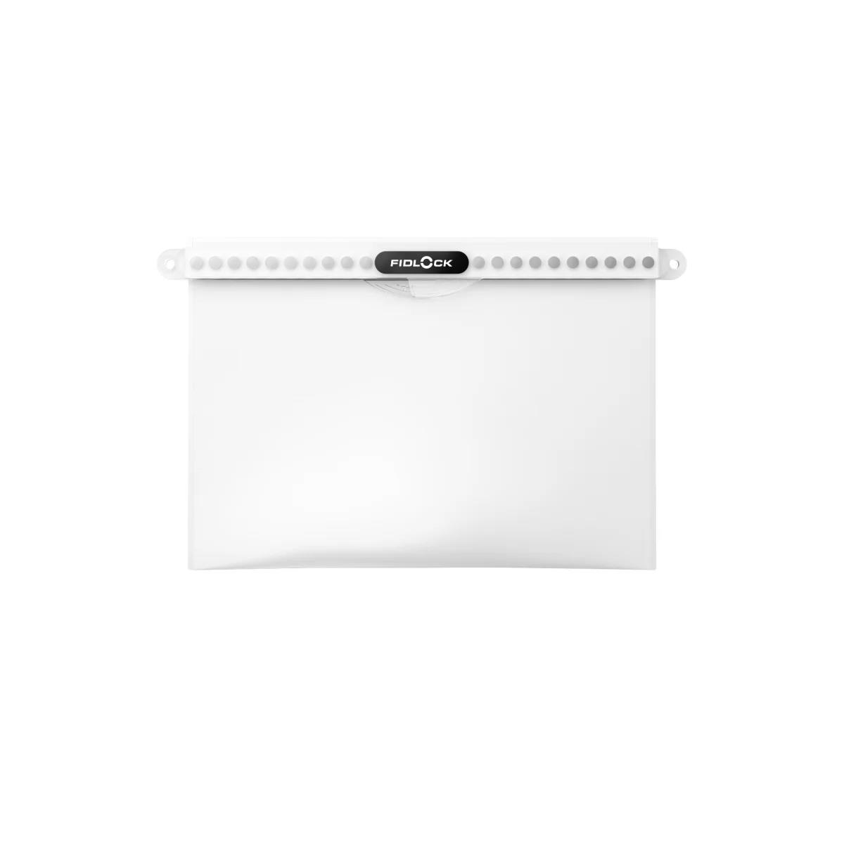 Sac sec hermétique Multi 224 mmx140 mm Blanche blanche