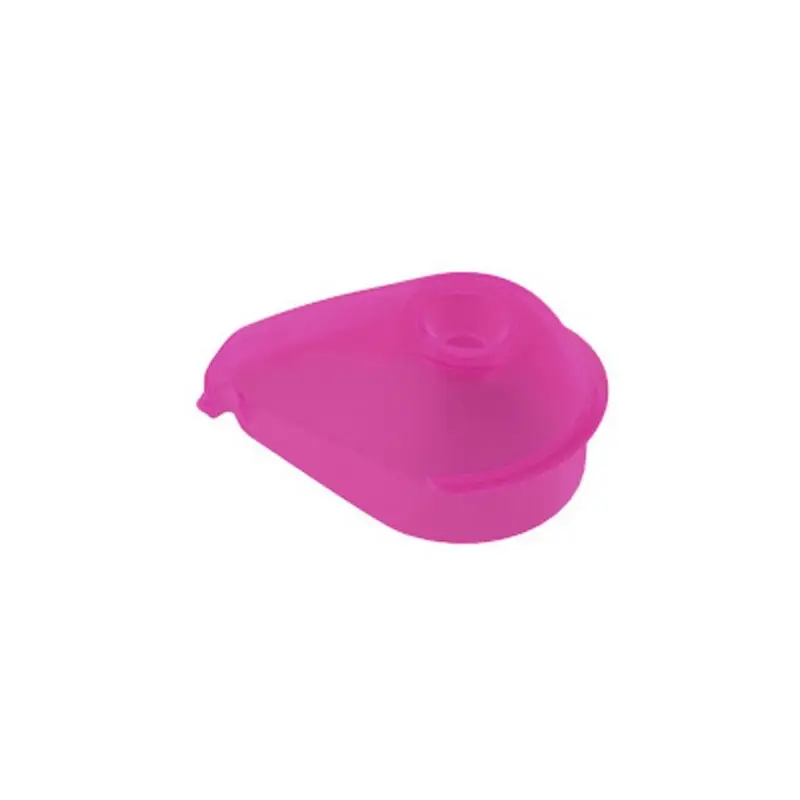 Tappo Di Ricambio Per Borraccia Twist 450/590 Rosa - image