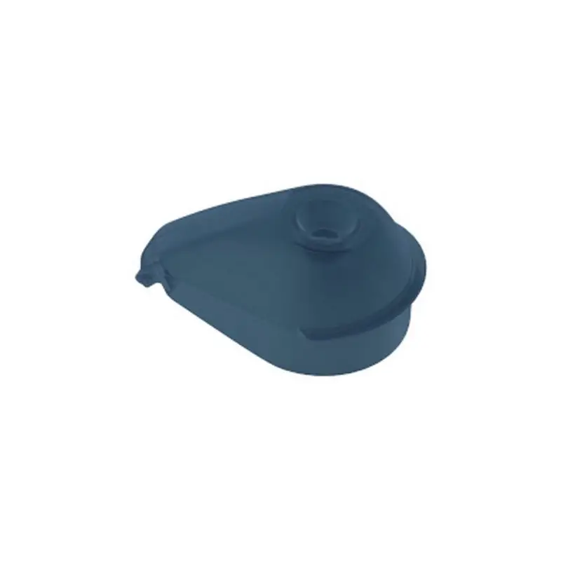 Tappo Di Ricambio Per Borraccia Twist 450/590 Blu - image