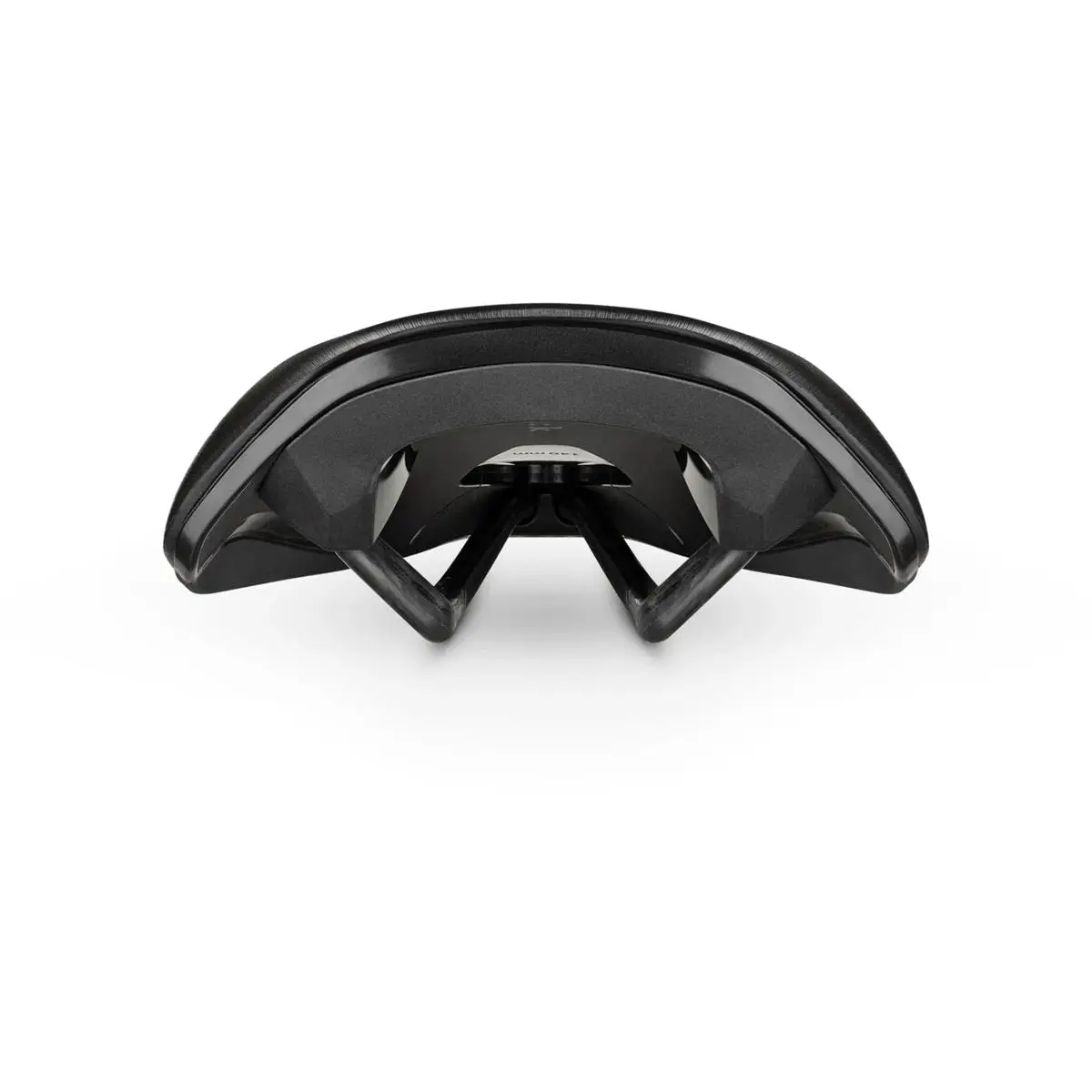 Sella Tempo Argo R1 Light Carbon 7x9mm 140mm #3