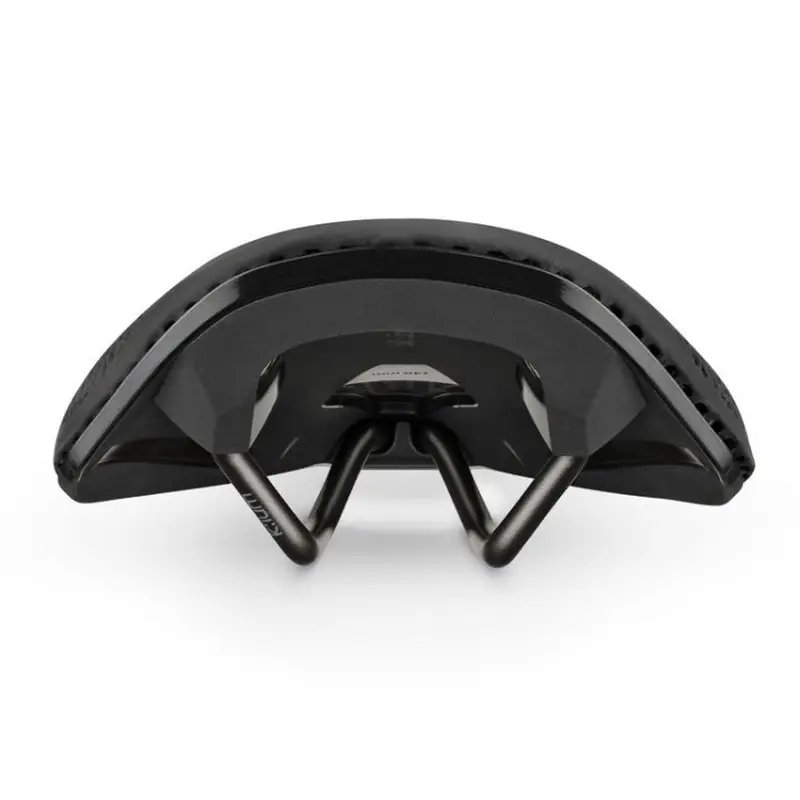 Sella Argo R3 Adaptativa 7x7mm 3D 140mm Kium #3