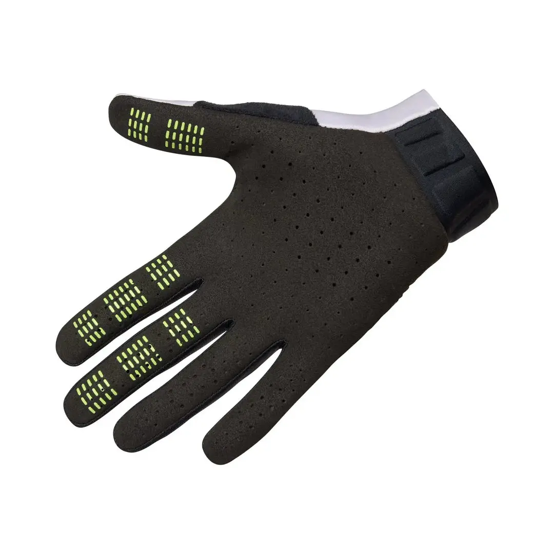 Luvas MTB Flexair Glove Awareness Edição Limitada Tamanho M #2