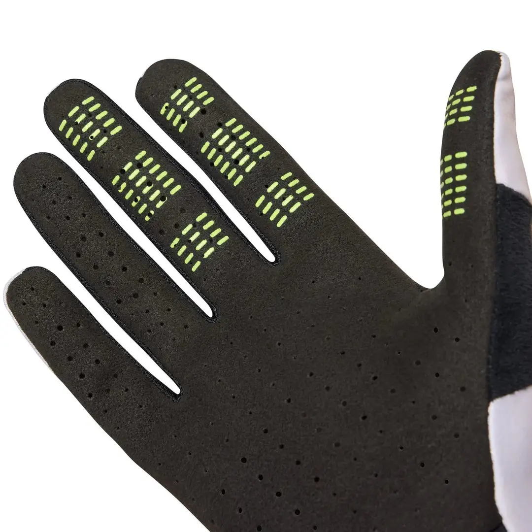 Luvas MTB Flexair Glove Awareness Edição Limitada Tamanho M #1