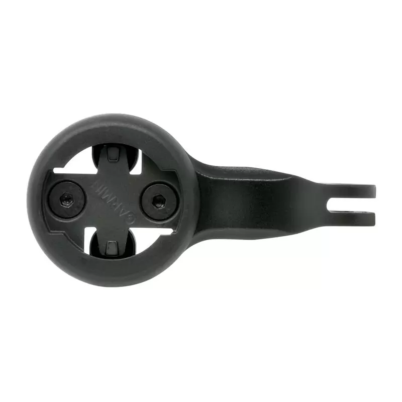 Supporto al manubrio Ciclocomputer Fly Race Flipper Compatibile con Trek Blendr / BMC #1