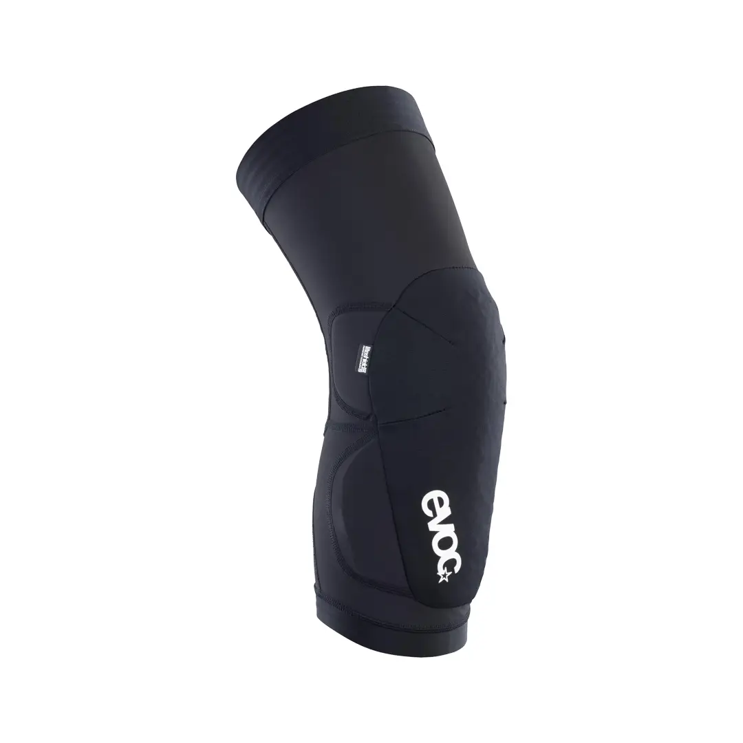 Joelho Protetor de joelho LS Flex Lite Tamanho S - image