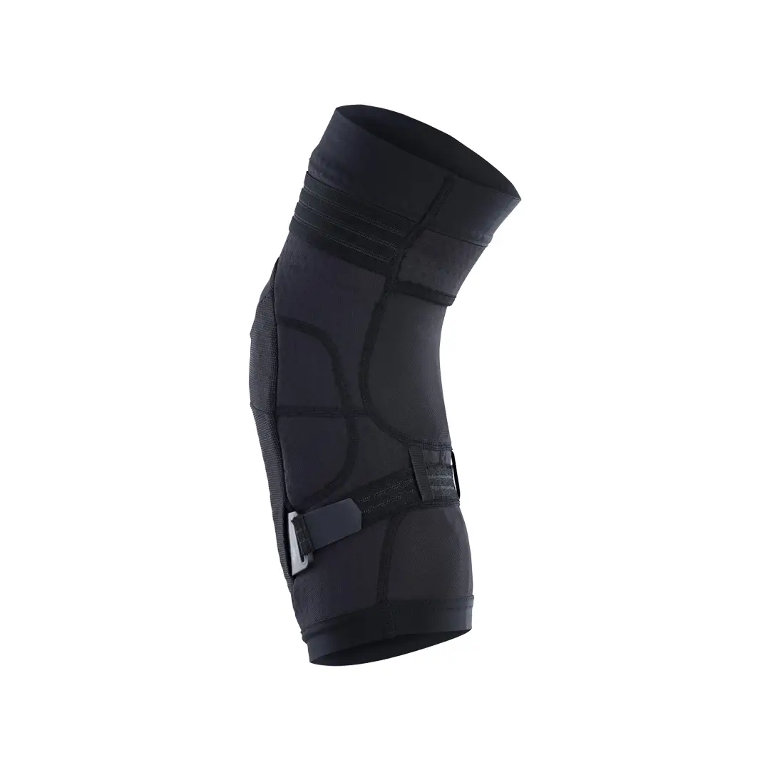 Joelho Protetor de joelho LS Flex Enduro Tamanho S #1