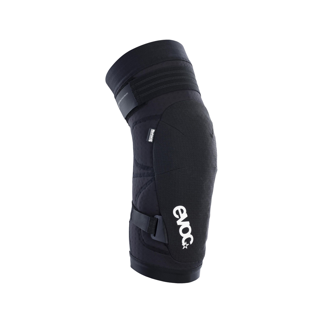 Joelho Protetor de joelho LS Flex Enduro Tamanho S