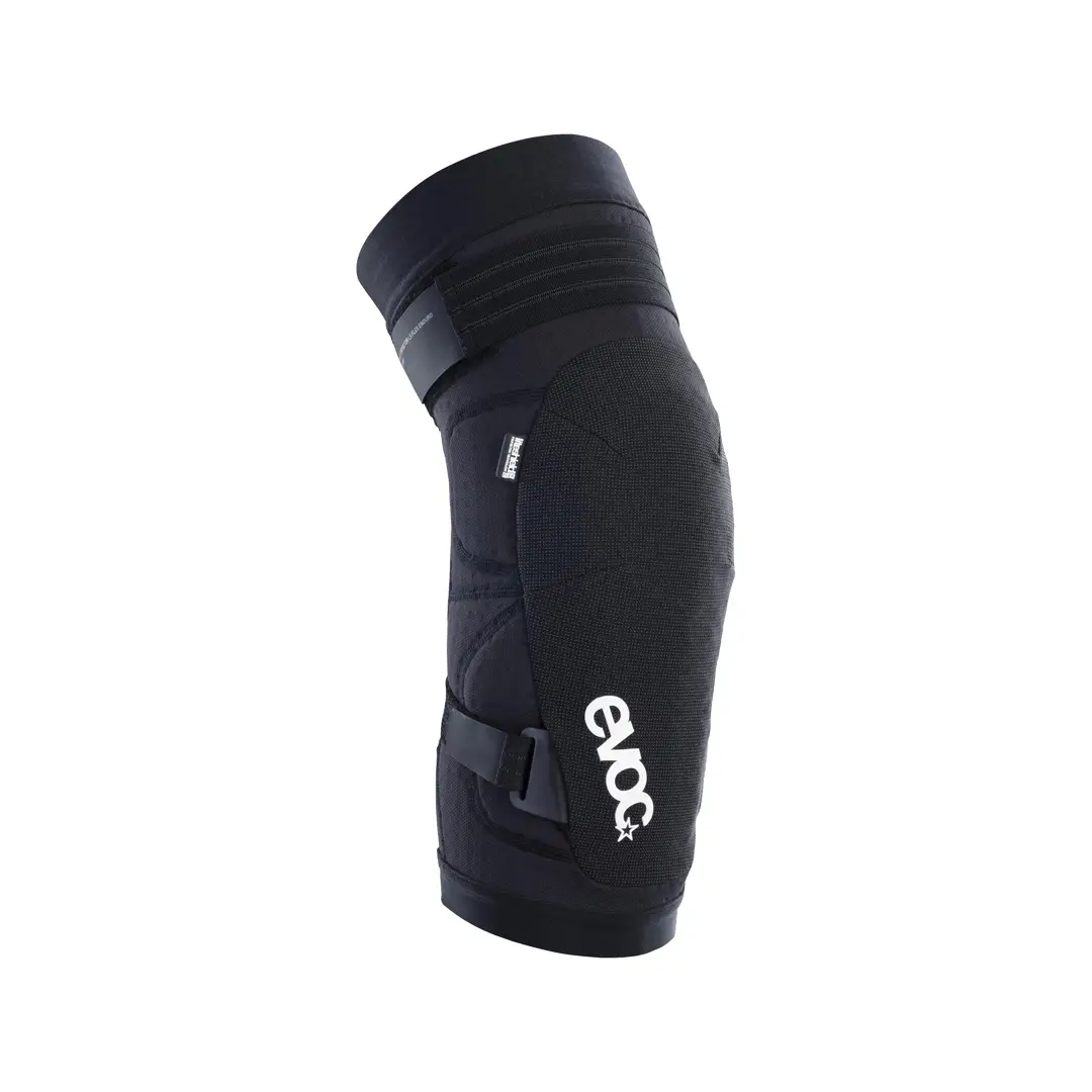 Joelho Protetor de joelho LS Flex Enduro Tamanho S - image