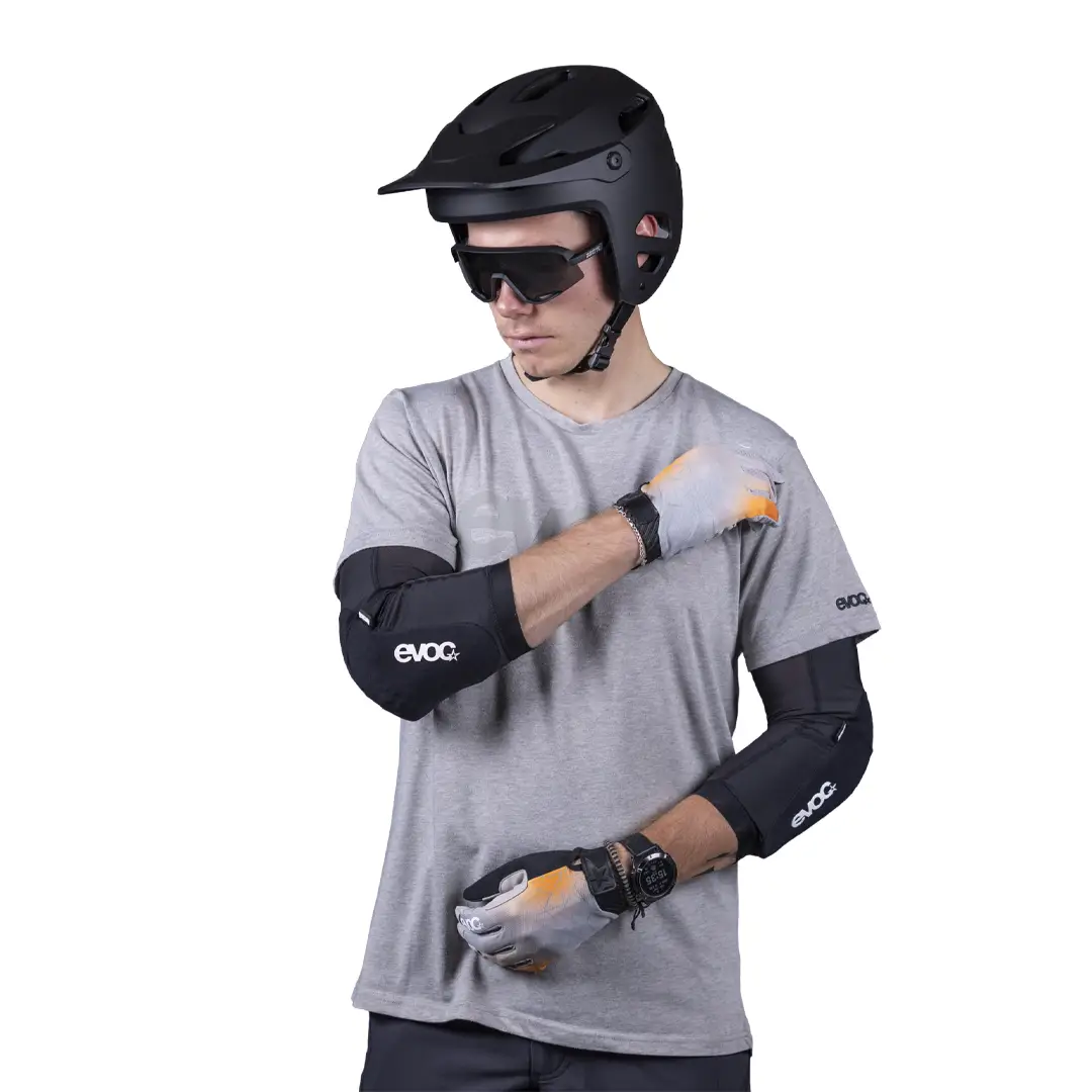Ellbogenschutz LS Flex Lite Lite spät l #3