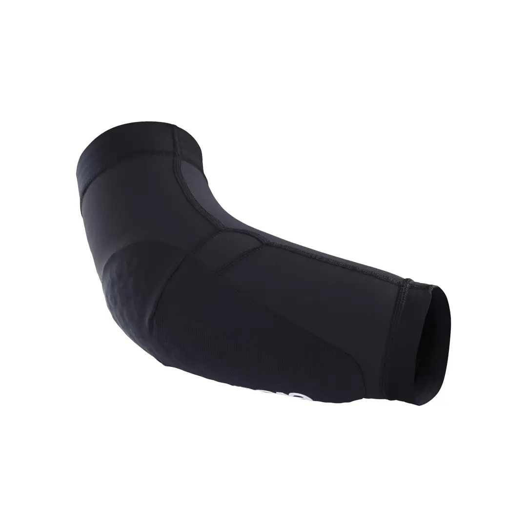 Ellbogenschutz LS Flex Lite Lite spät l #1