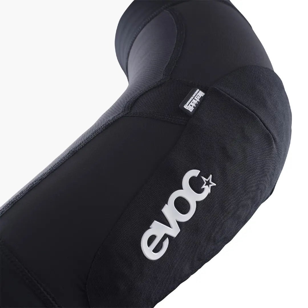 Ellbogenschutz LS Flex Lite Lite spät l #2