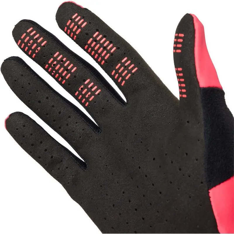Guanti Flexair Neon Pink Taglia XS #1