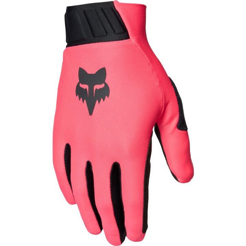Guanti Flexair Neon Pink Taglia XS