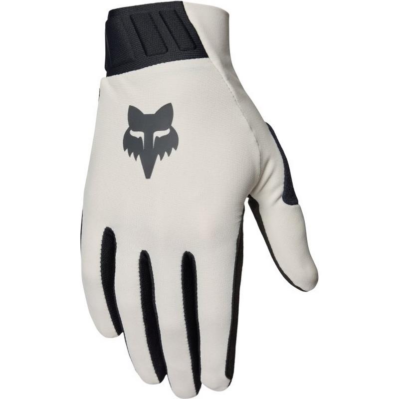 Guanti Flexair White Chalk Taglia XS