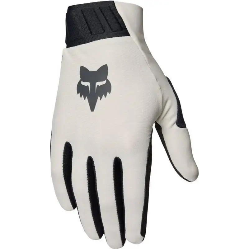 Guanti Flexair White Chalk Taglia XS - image