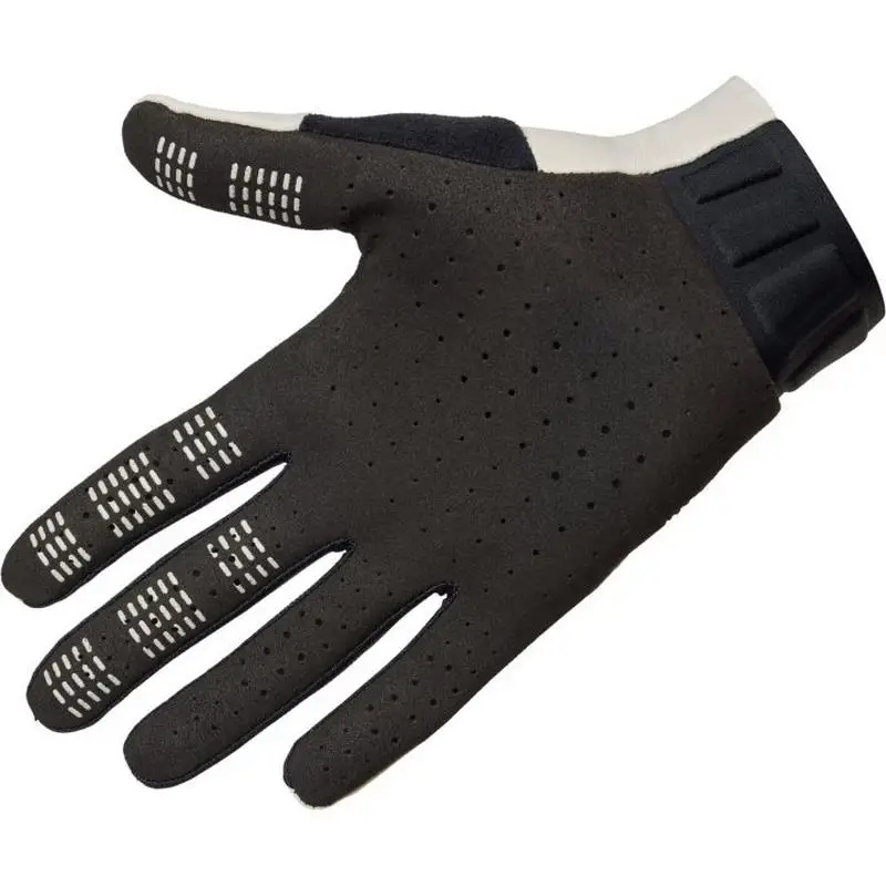 Guanti Flexair White Chalk Taglia XS #1