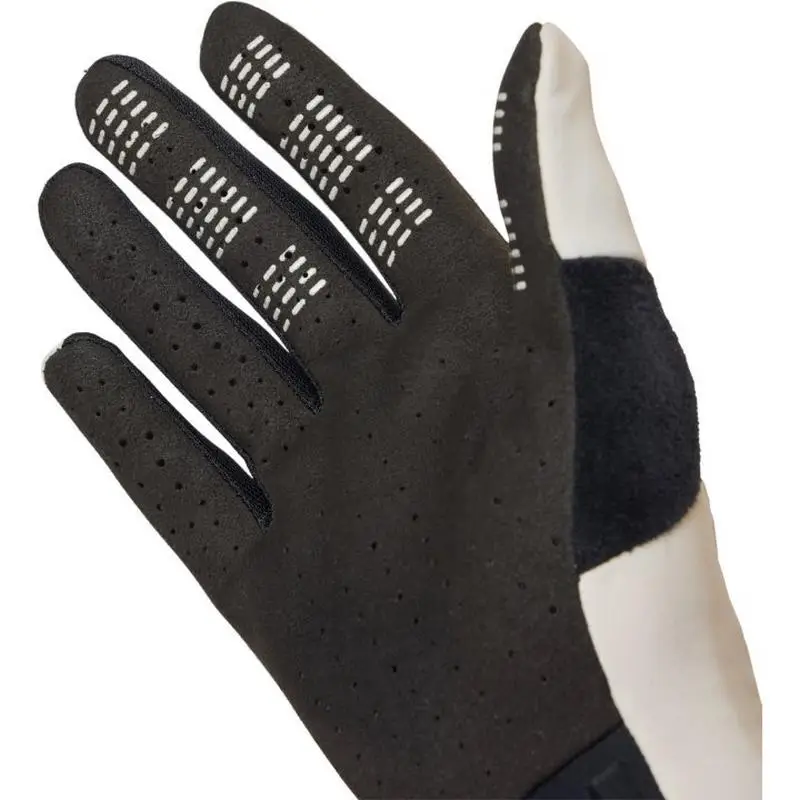 Guanti Flexair White Chalk Taglia XS #2