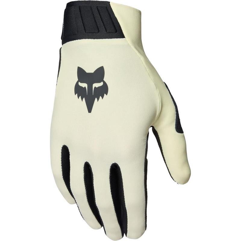 Guanti Flexair Lime Taglia XS