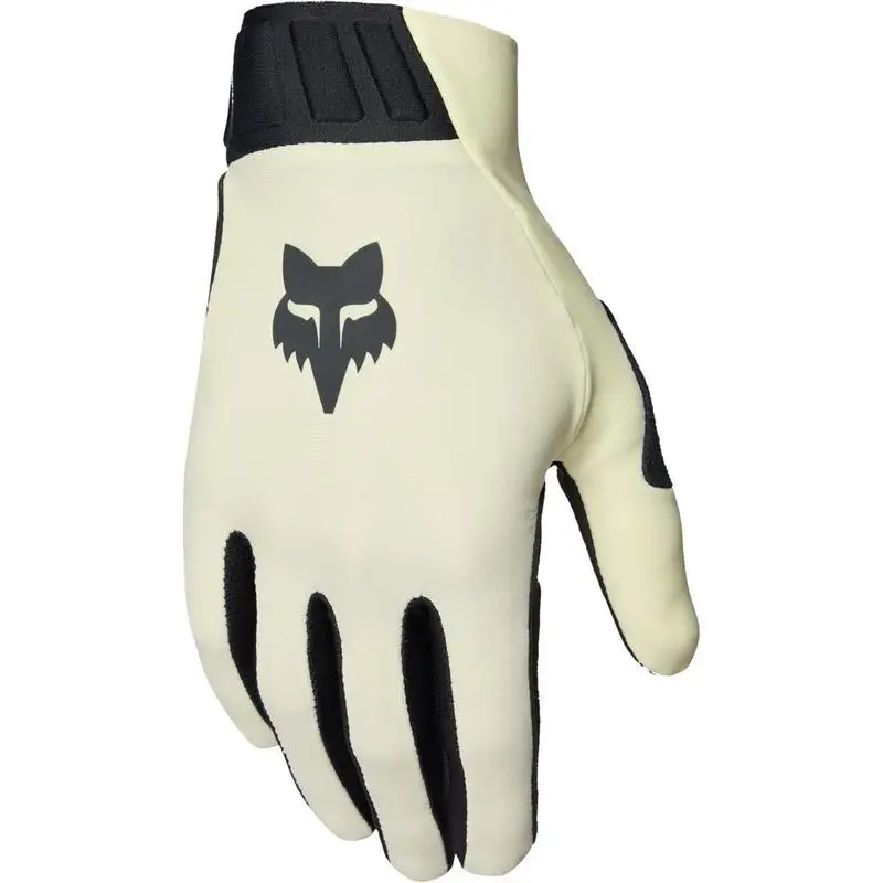 Guanti Flexair Lime Taglia XS - image