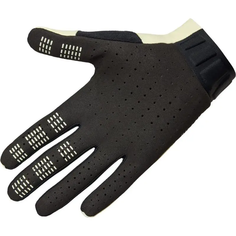 Guanti Flexair Lime Taglia XS #1