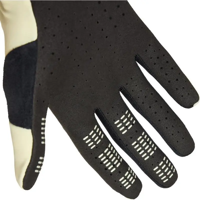 Guanti Flexair Lime Taglia XS #2
