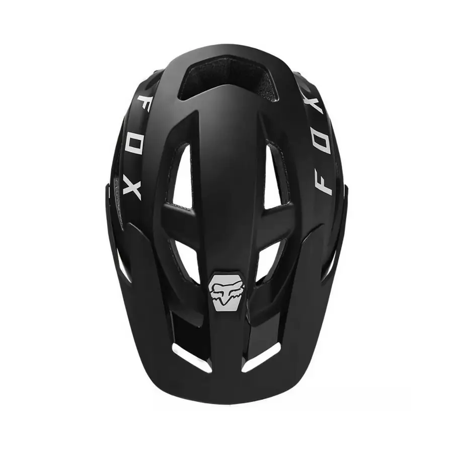 Fox speedframe mips online bike helmet