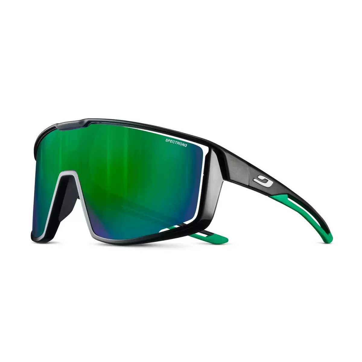 Julbo gafas discount