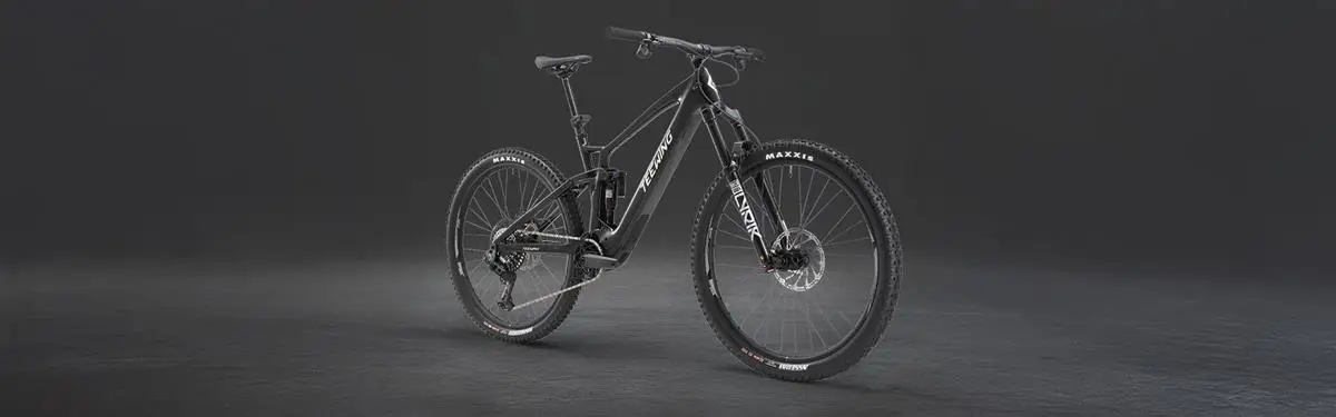 Moteur Avinox M1