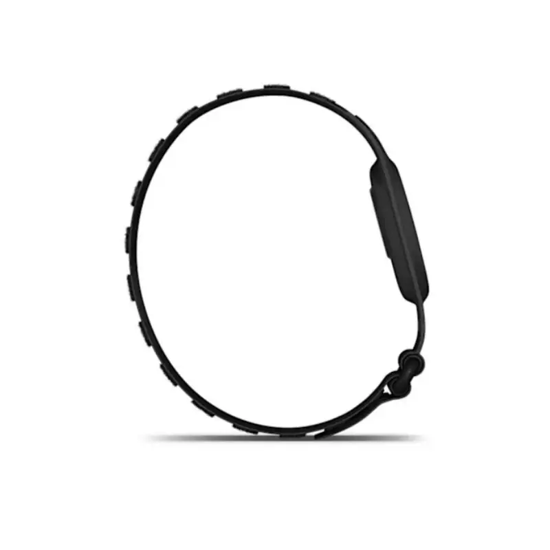 Index Sleep Monitor Size S/M #4