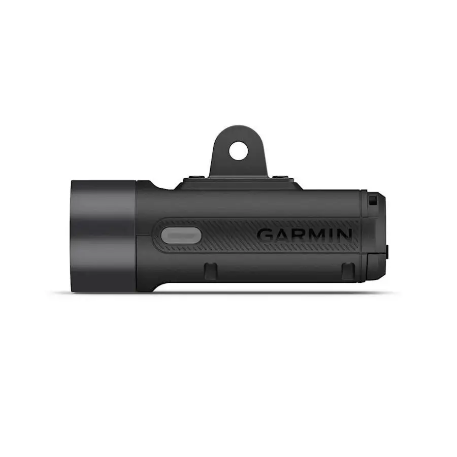 Front Light With Varia Vue Camera #3