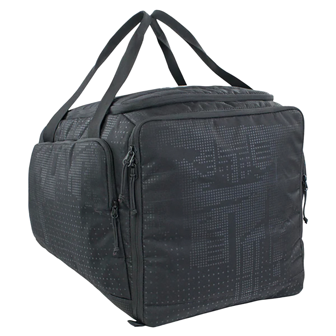 Gear Bag Tasche 35 L Schwarz