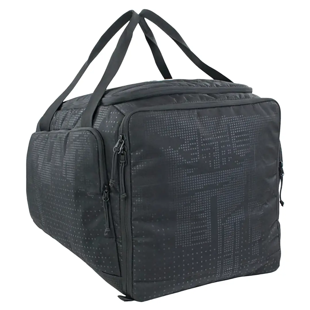 Gear Bag Tasche 35 L Schwarz - image