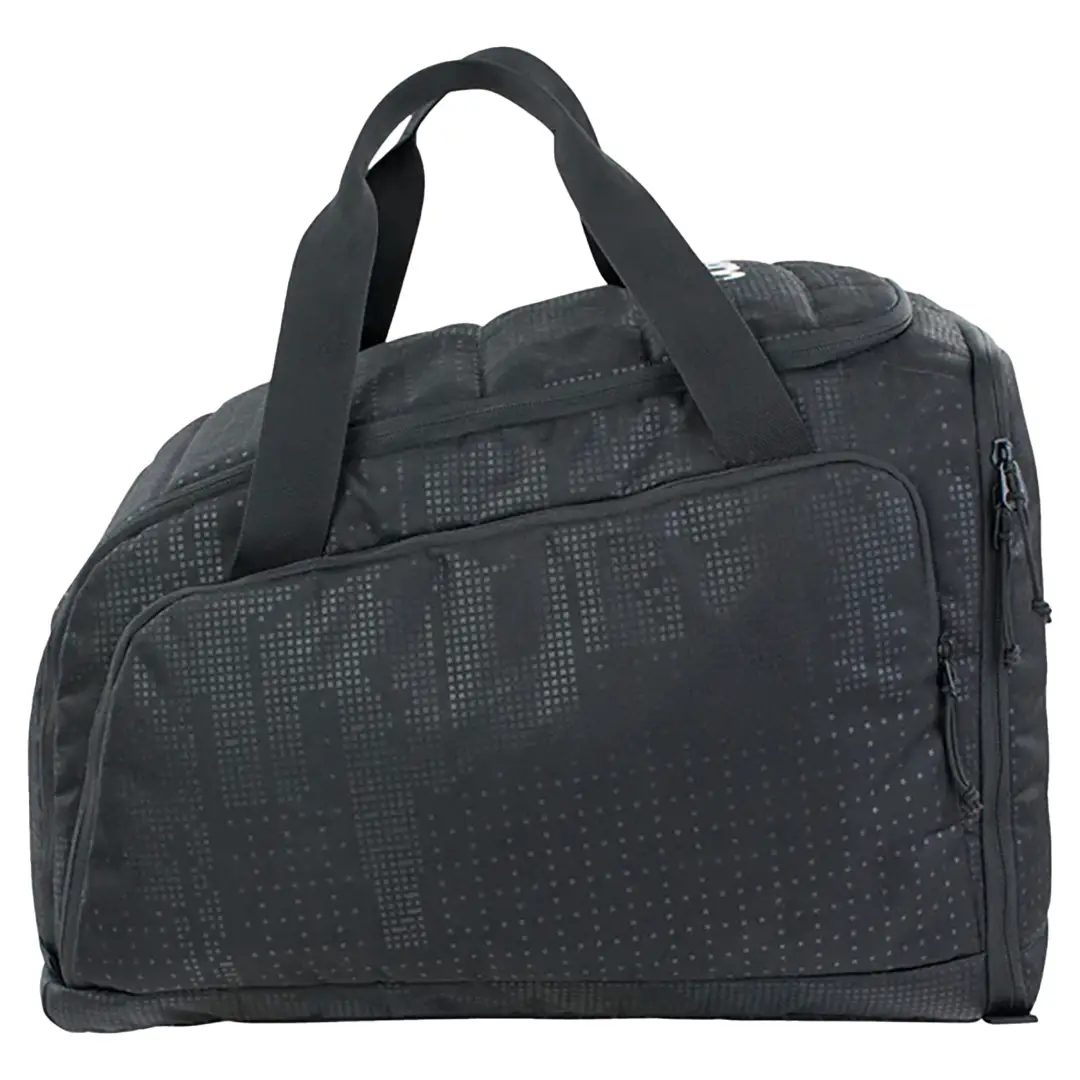 Gear Bag Tasche 35 L Schwarz #1