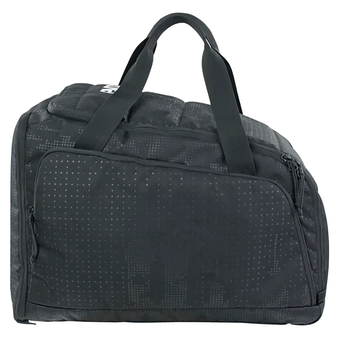 Gear Bag Tasche 35 L Schwarz #2