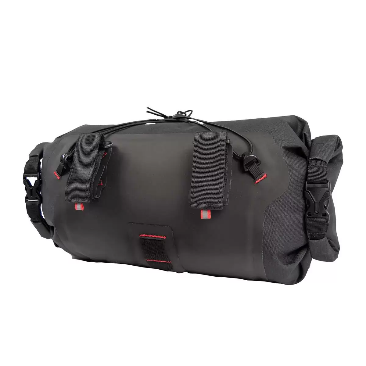 Handlebar Bag Medium 10L #2