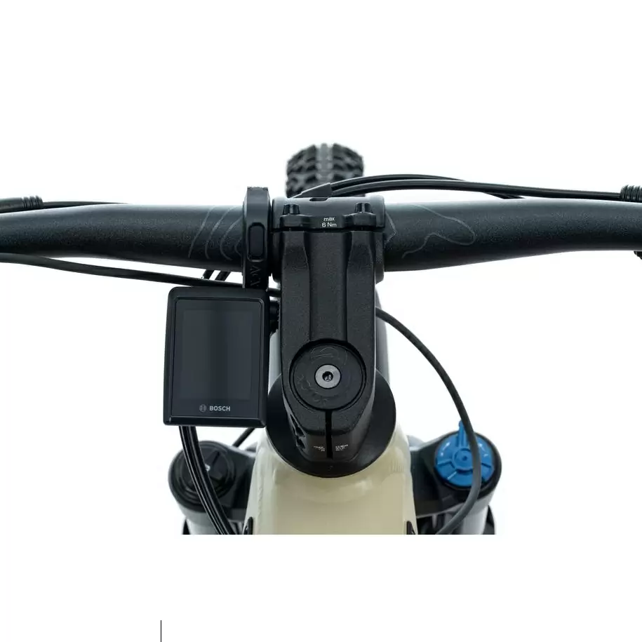Montage de l'écran Bosch Kiox 300 - Le blog du vélo électrique