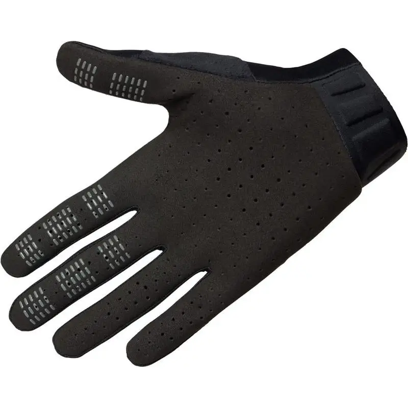 Guanti Flexair Nero Taglia XS #2