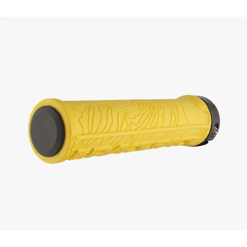 MTB Halb Nelson 29 mm Gelb #2