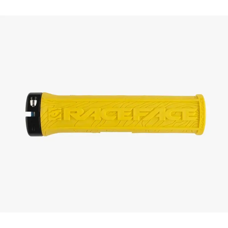 MTB Halb Nelson 29 mm Gelb #1