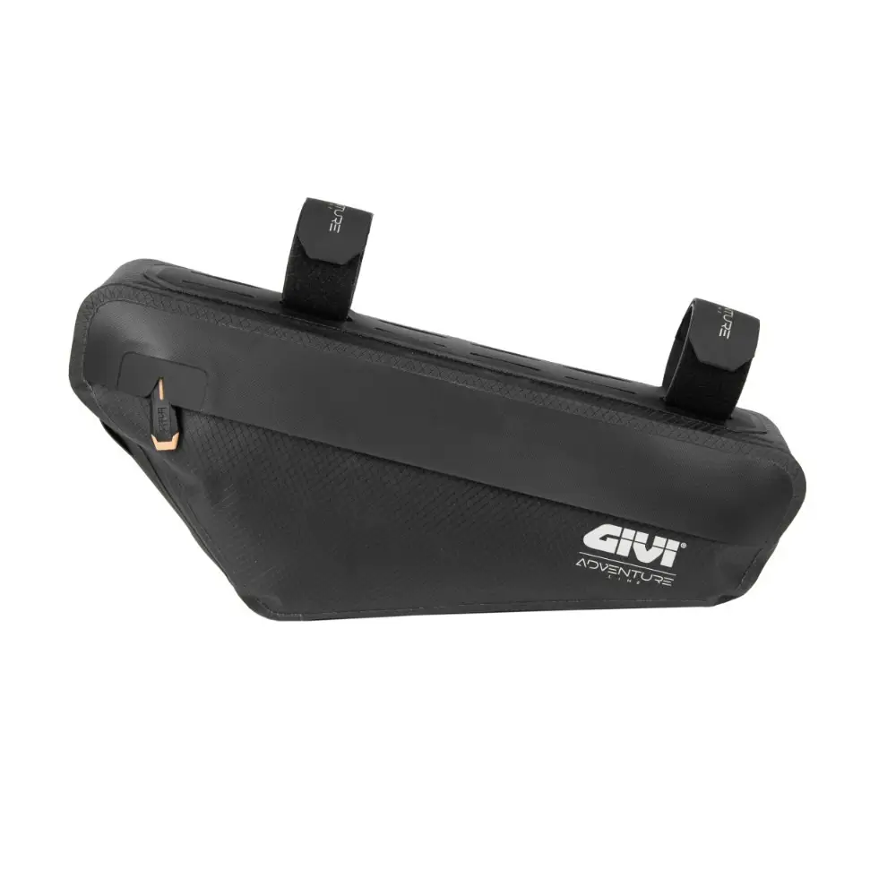 Gate Adventure 2lt Gate Bag para grava - MTB #2