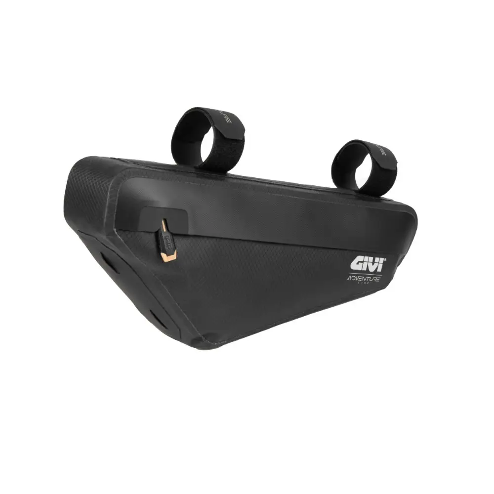 Gate Adventure 2lt Gate Bag para grava - MTB #1