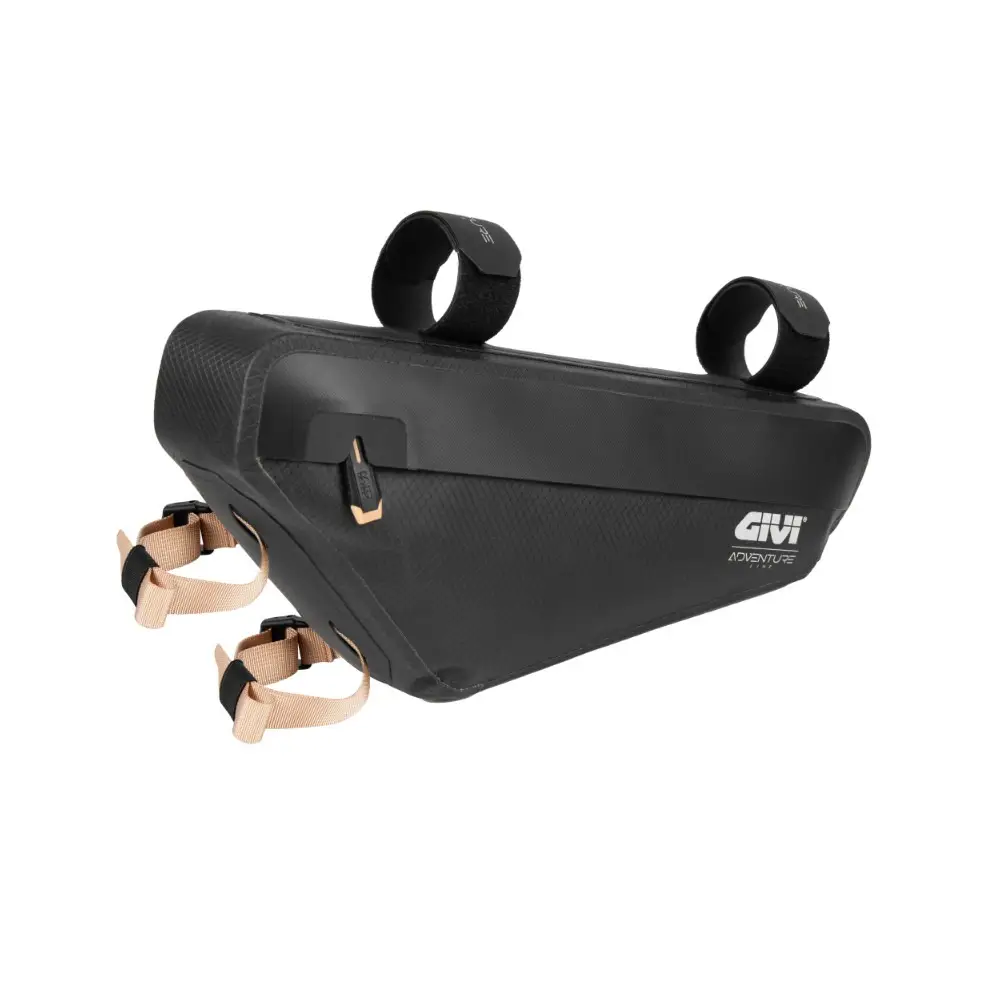 Gate Adventure 2lt Gate Bag para grava - MTB - image