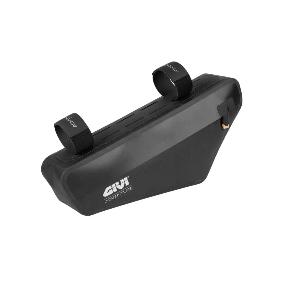 Gate Adventure 2lt Gate Bag para grava - MTB #4
