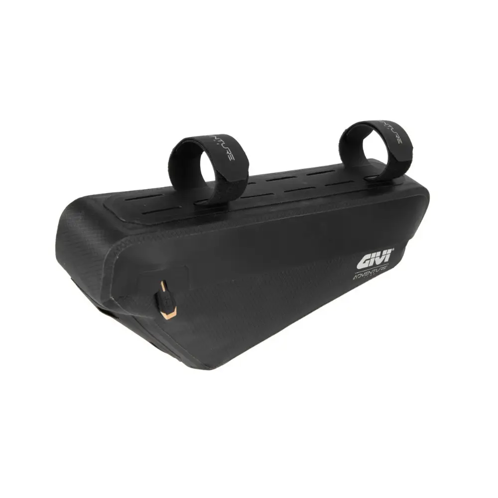 Gate Adventure 2lt Gate Bag para grava - MTB #3