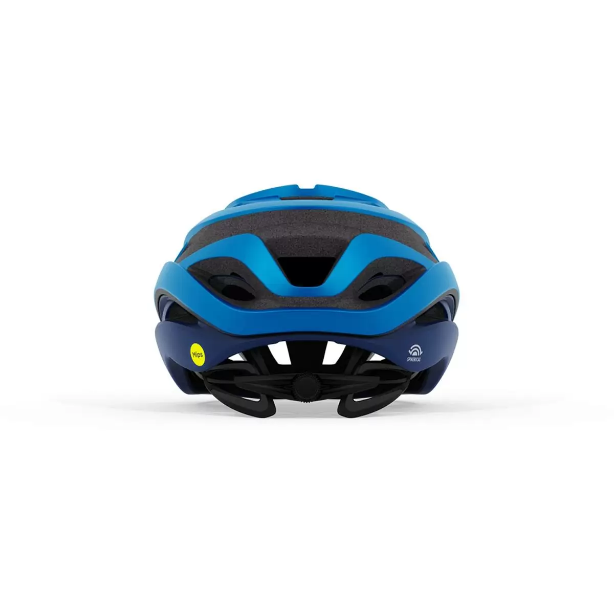 Helmet Helios Spherical Blue Size L (59-63cm) #3