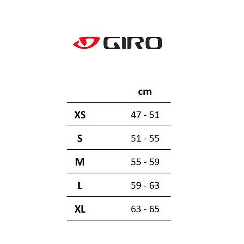 Casco MTB Enduro Source MIPS Bianco Taglia M (55-59cm) #4